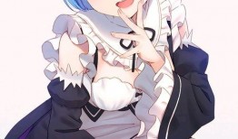 日本动漫海外爆料视频下载,下载视频背后的精彩故事